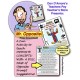 Mr. Opposite FREE Activity! A Fun Way To Teach Opposites From Don D'Amore SpeechPage